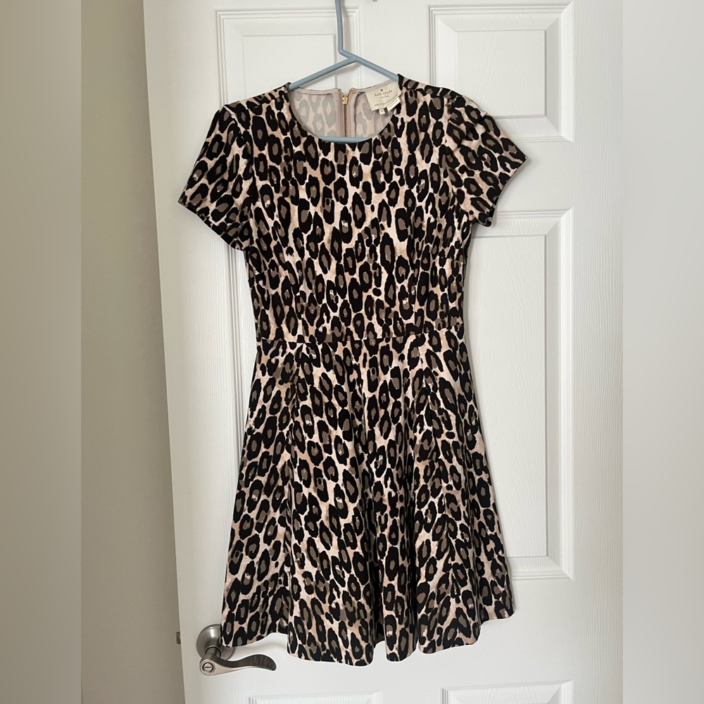Kate Spade Dress